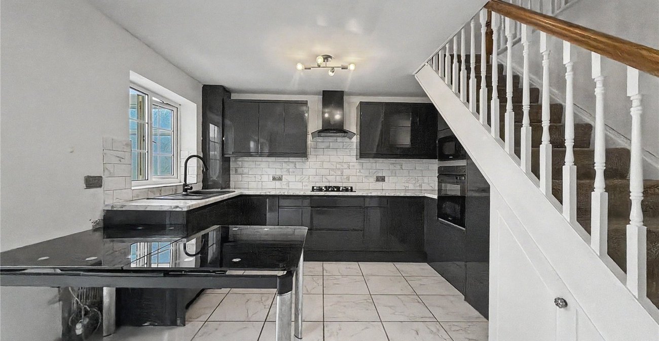 3 bedroom house for sale in Rainham | Robinson Michael & Jackson