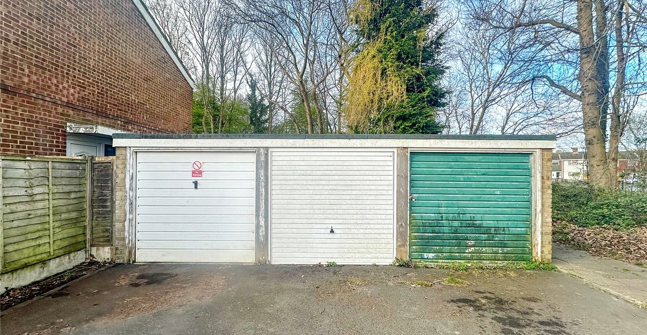 property for sale in Rainham | Robinson Michael & Jackson