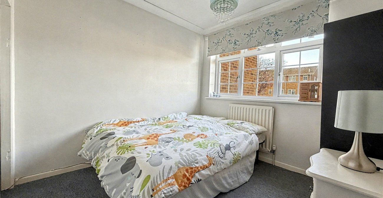 3 bedroom house for sale in Rainham | Robinson Michael & Jackson