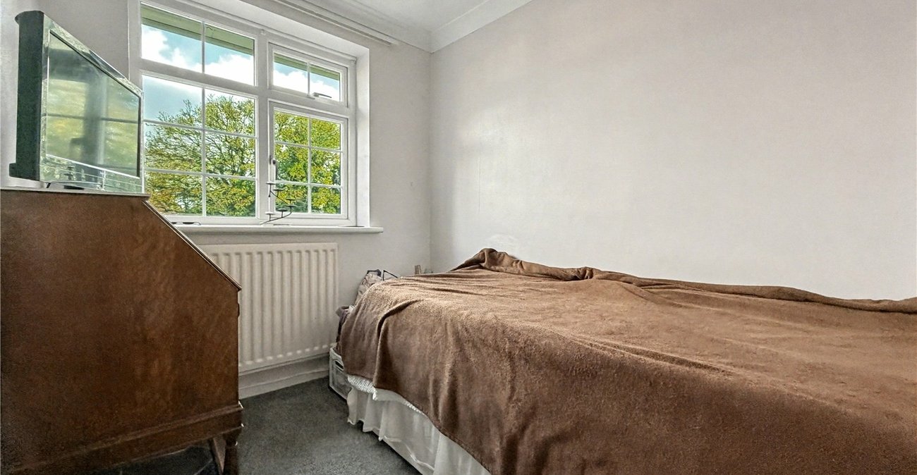 3 bedroom house for sale in Rainham | Robinson Michael & Jackson