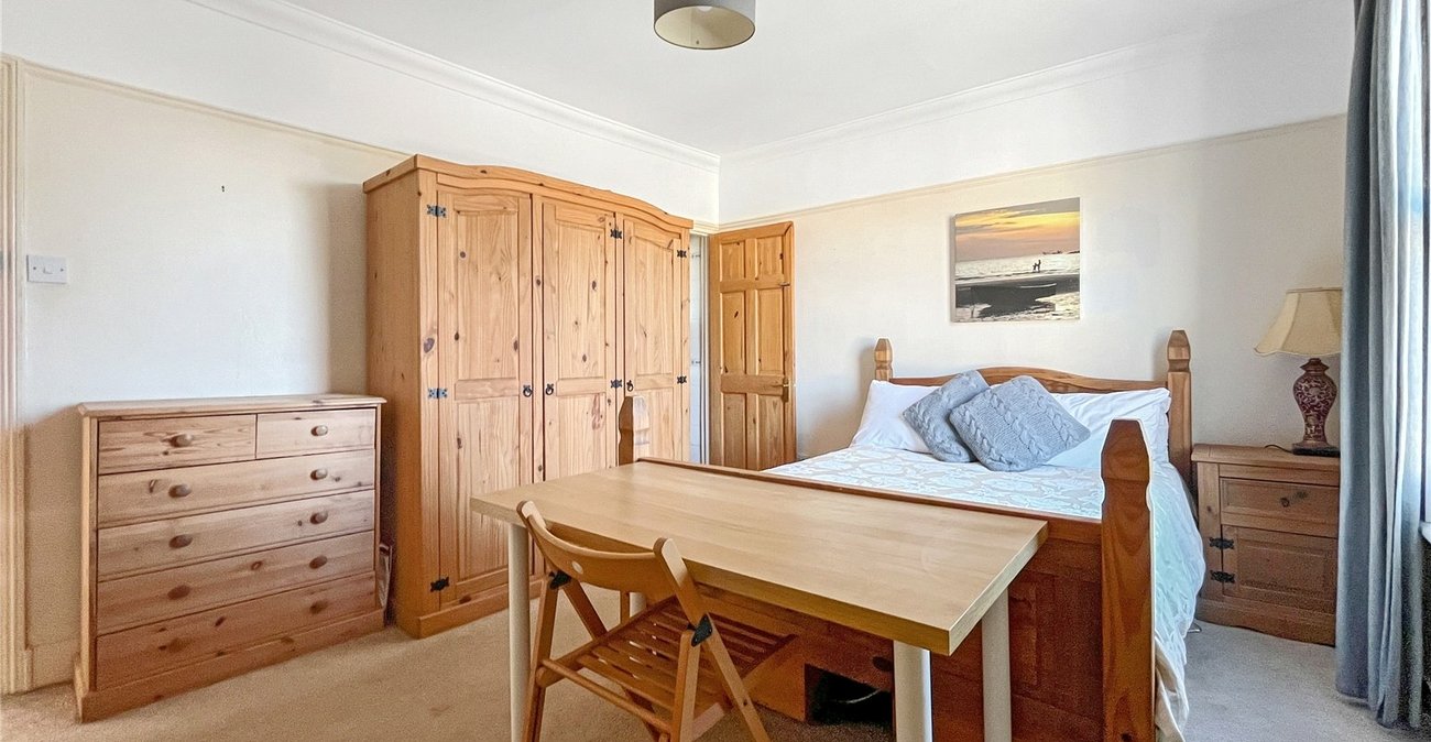 4 bedroom house for sale in Gillingham | Robinson Michael & Jackson