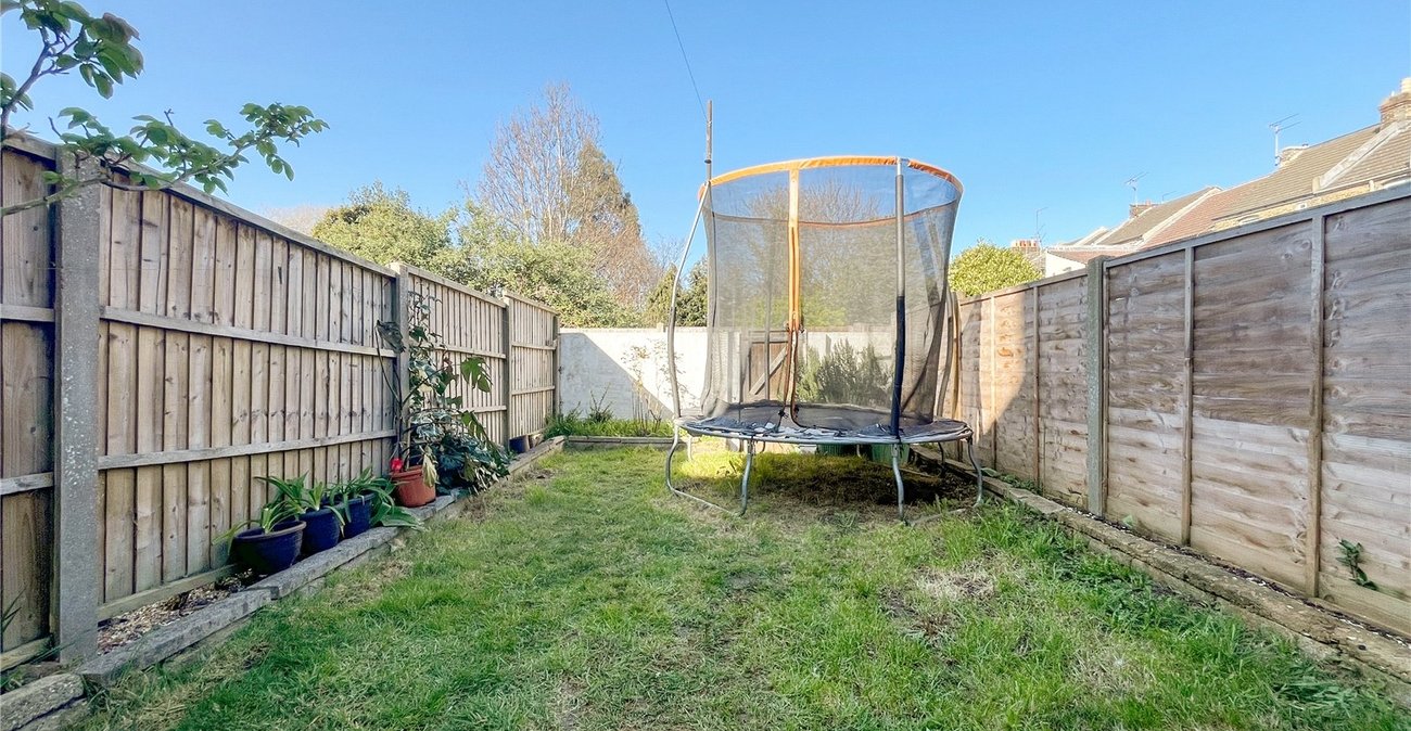 4 bedroom house for sale in Gillingham | Robinson Michael & Jackson