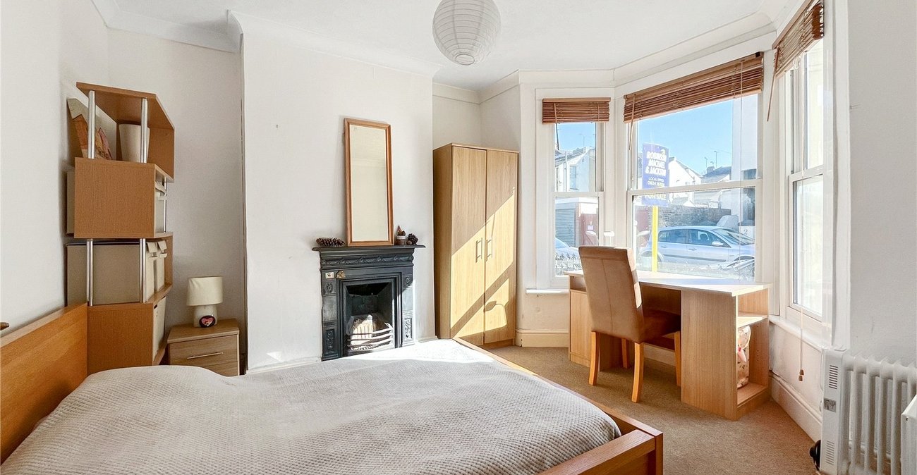 4 bedroom house for sale in Gillingham | Robinson Michael & Jackson