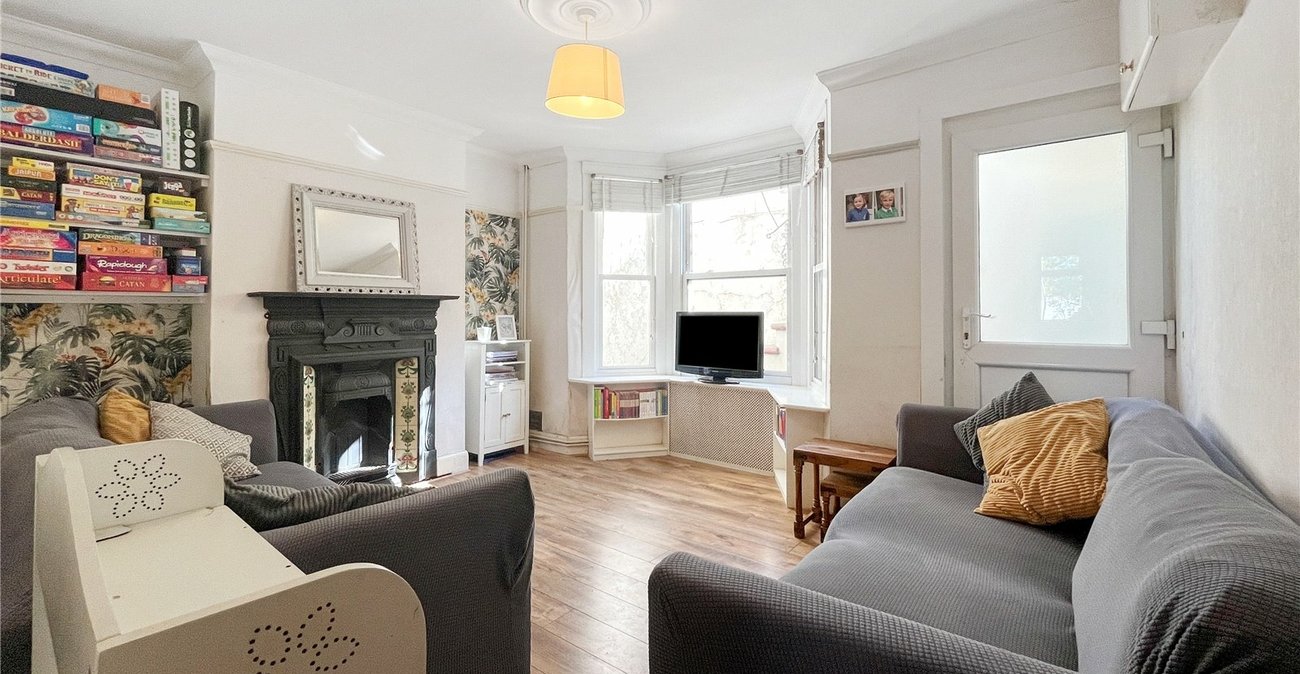 4 bedroom house for sale in Gillingham | Robinson Michael & Jackson