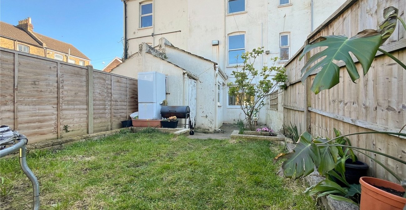 4 bedroom house for sale in Gillingham | Robinson Michael & Jackson