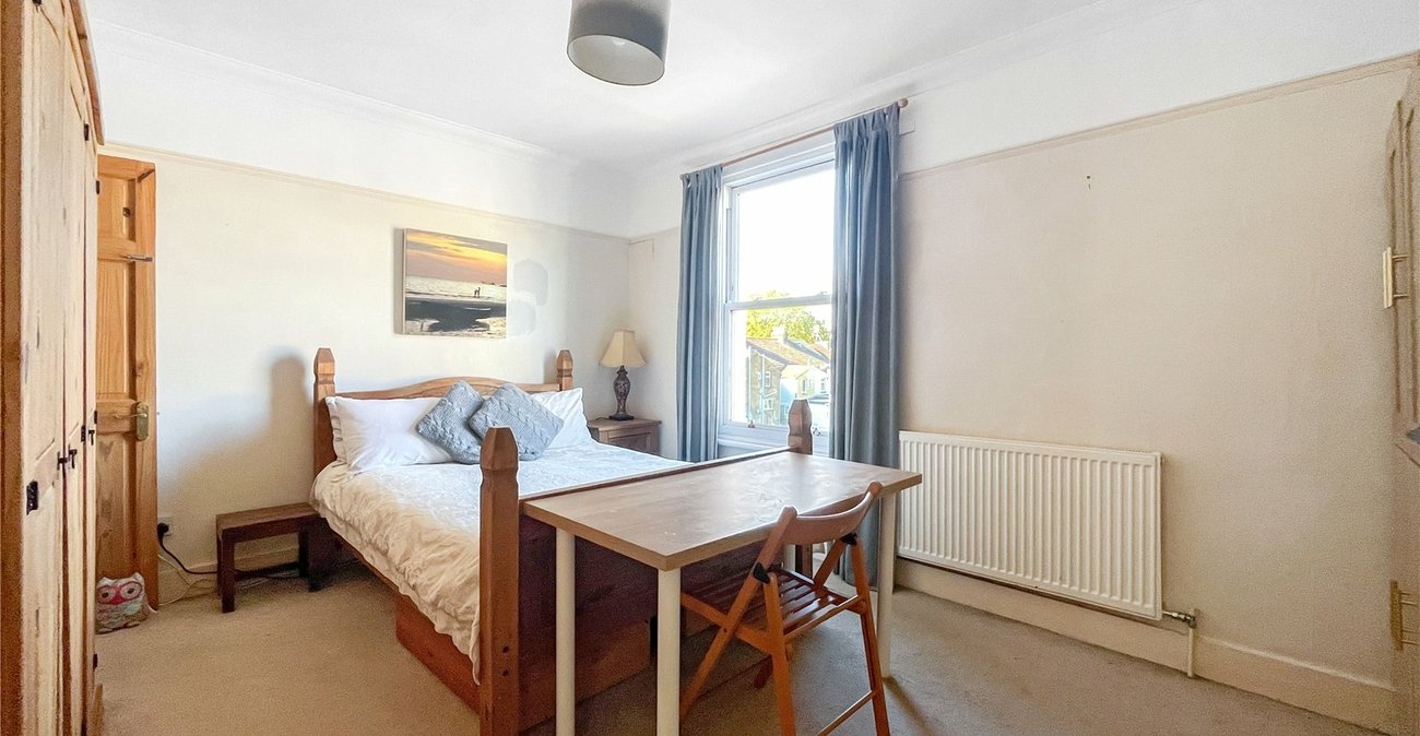 4 bedroom house for sale in Gillingham | Robinson Michael & Jackson