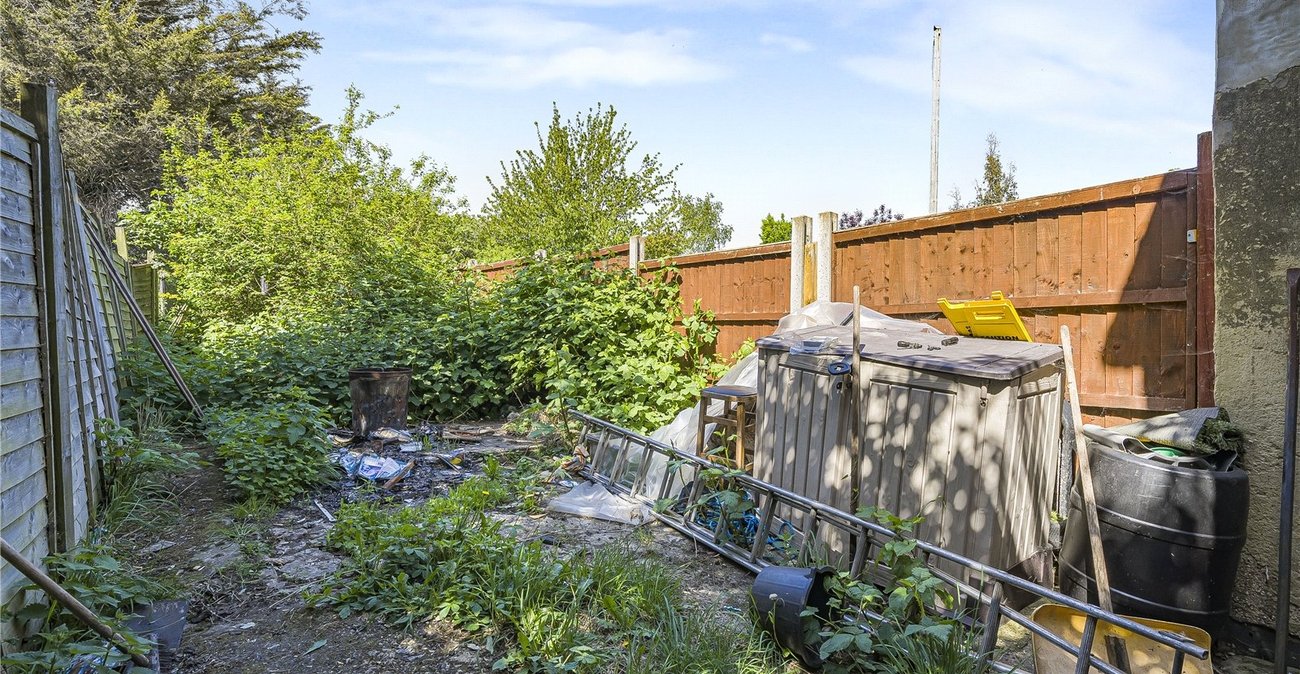 3 bedroom house for sale in Dartford | Robinson Jackson