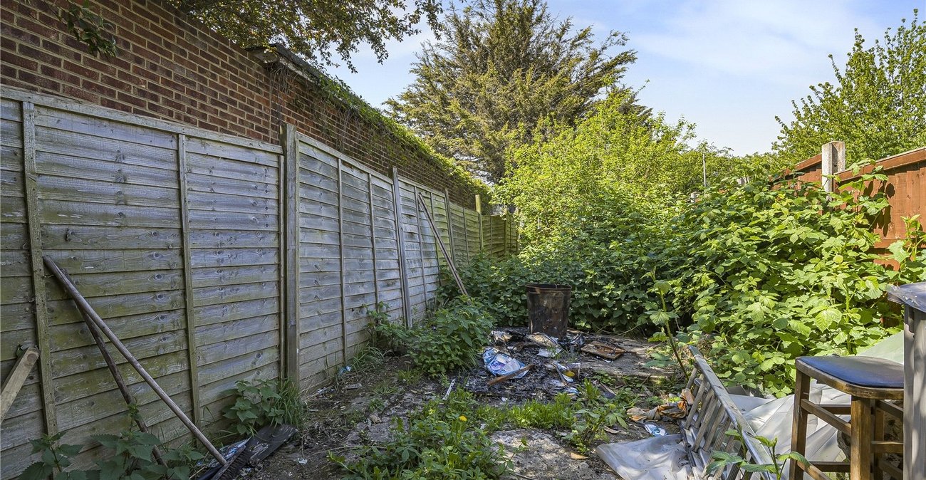 3 bedroom house for sale in Dartford | Robinson Jackson