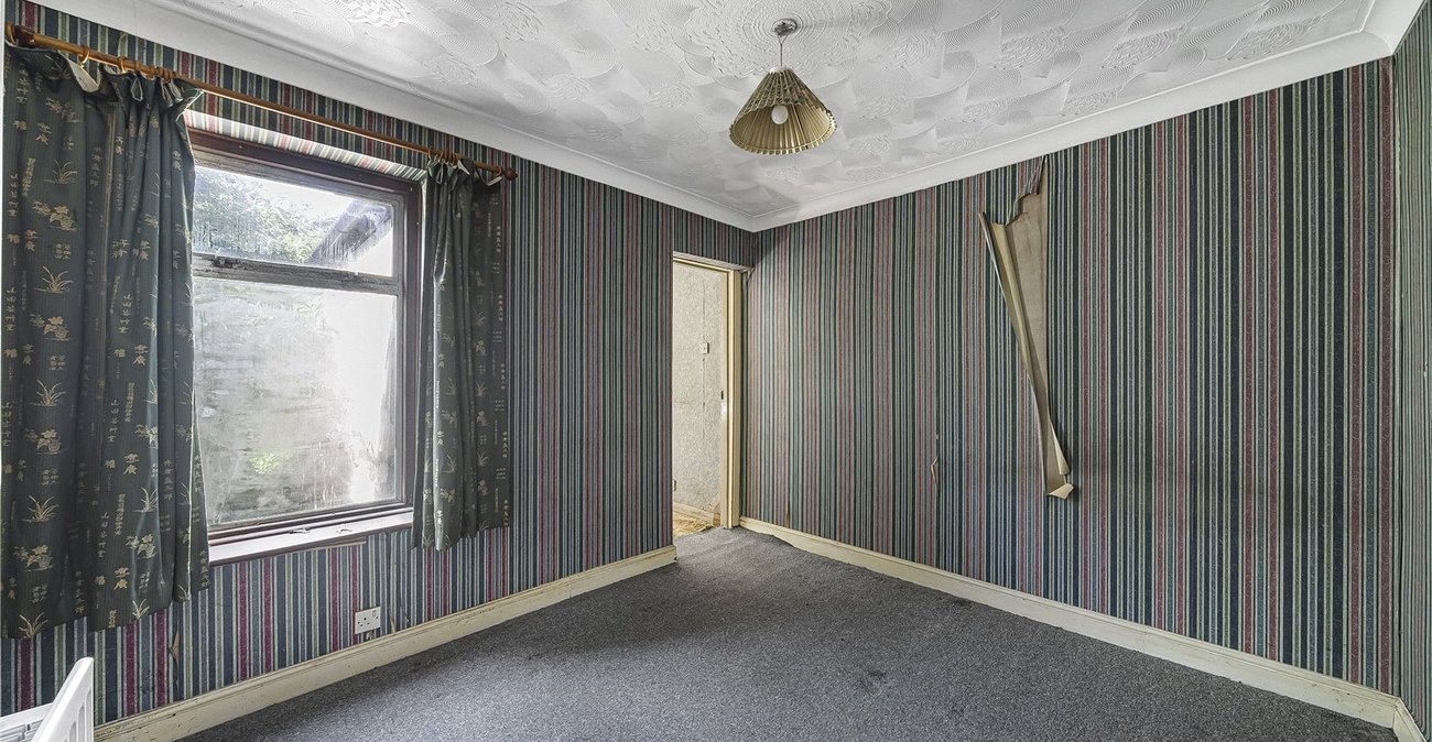 3 bedroom house for sale in Dartford | Robinson Jackson