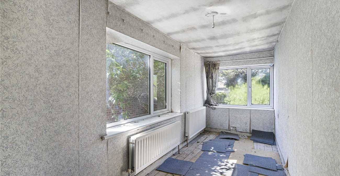 3 bedroom house for sale in Dartford | Robinson Jackson