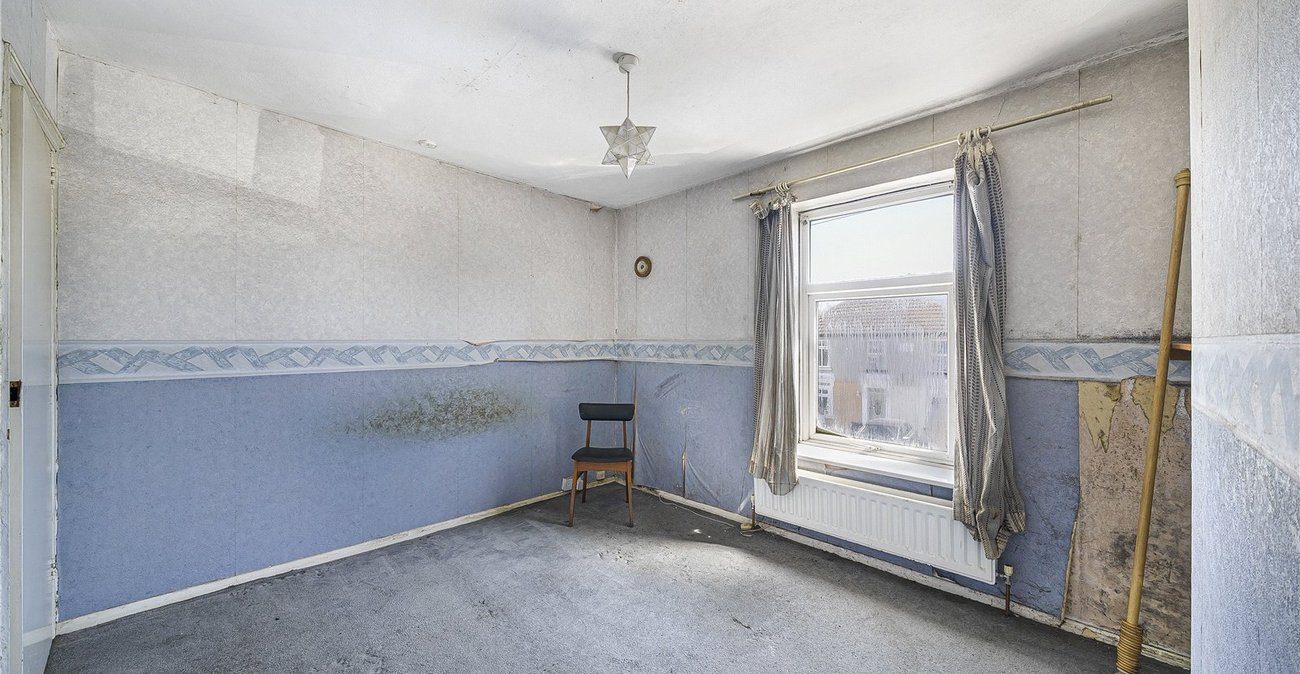 3 bedroom house for sale in Dartford | Robinson Jackson