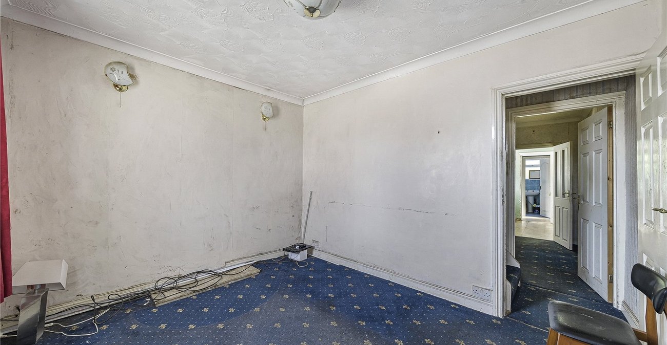 3 bedroom house for sale in Dartford | Robinson Jackson