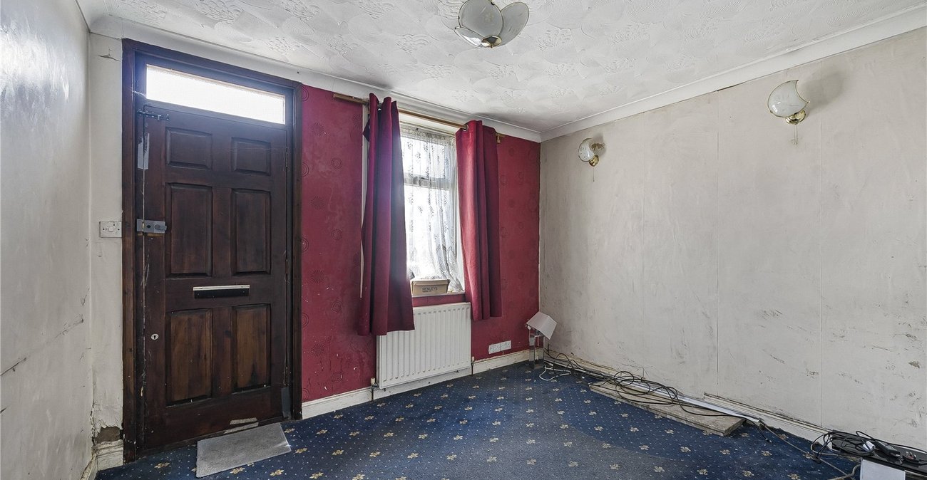 3 bedroom house for sale in Dartford | Robinson Jackson