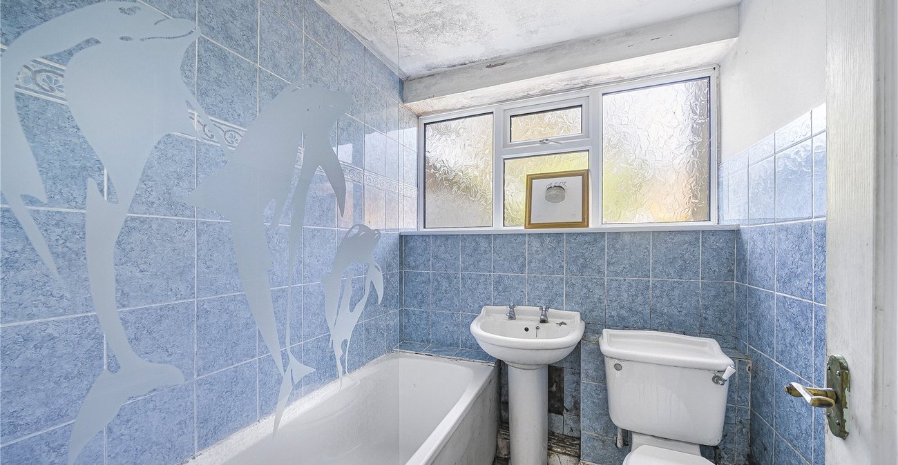3 bedroom house for sale in Dartford | Robinson Jackson