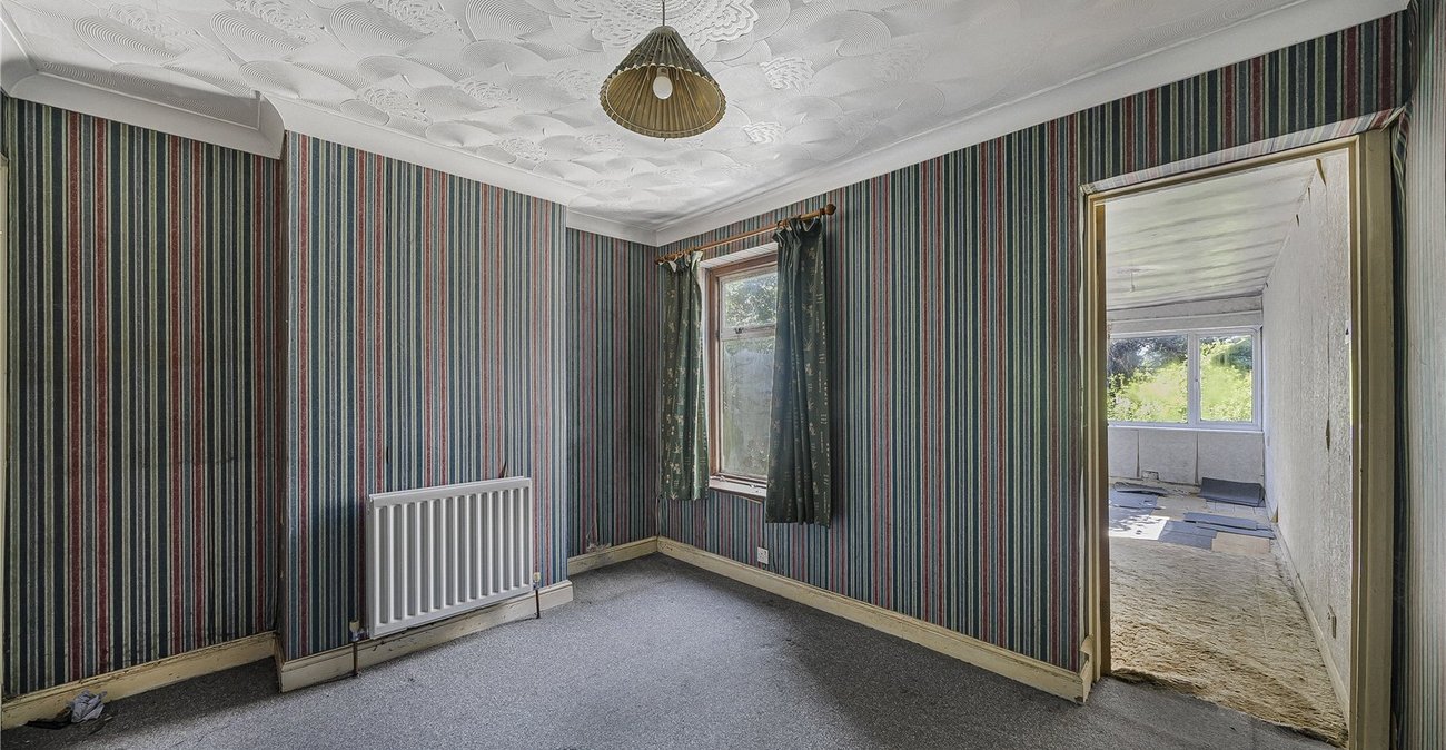 3 bedroom house for sale in Dartford | Robinson Jackson