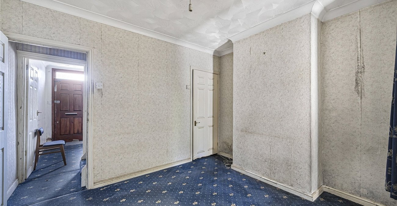 3 bedroom house for sale in Dartford | Robinson Jackson