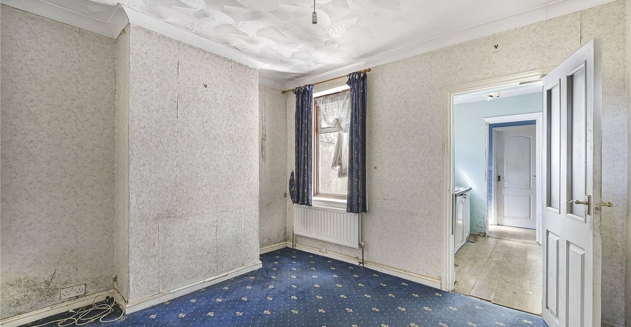 3 bedroom house for sale in Dartford | Robinson Jackson