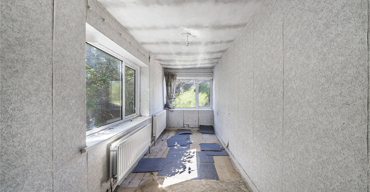 3 bedroom house for sale in Dartford | Robinson Jackson