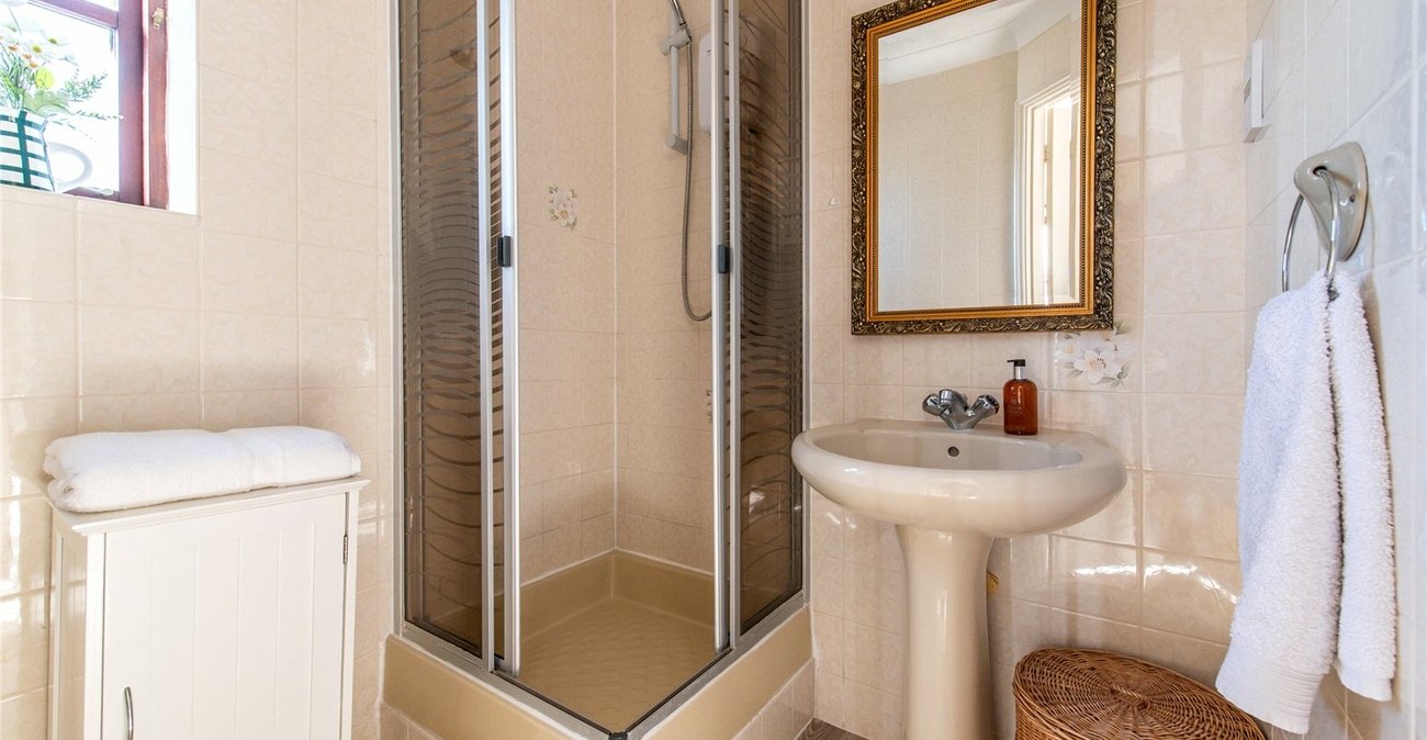 4 bedroom house for sale in Blue Bell Hill | Robinson Michael & Jackson