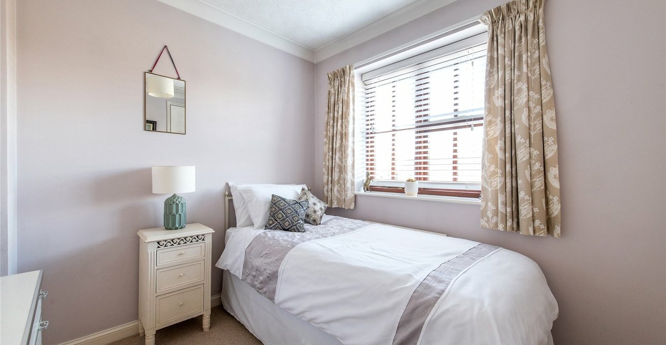 4 bedroom house for sale in Blue Bell Hill | Robinson Michael & Jackson