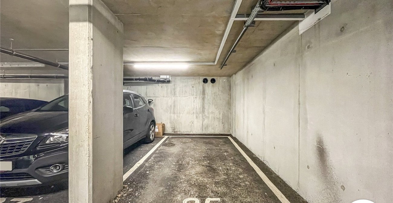 2 bedroom property for sale in Maidstone | Robinson Michael & Jackson