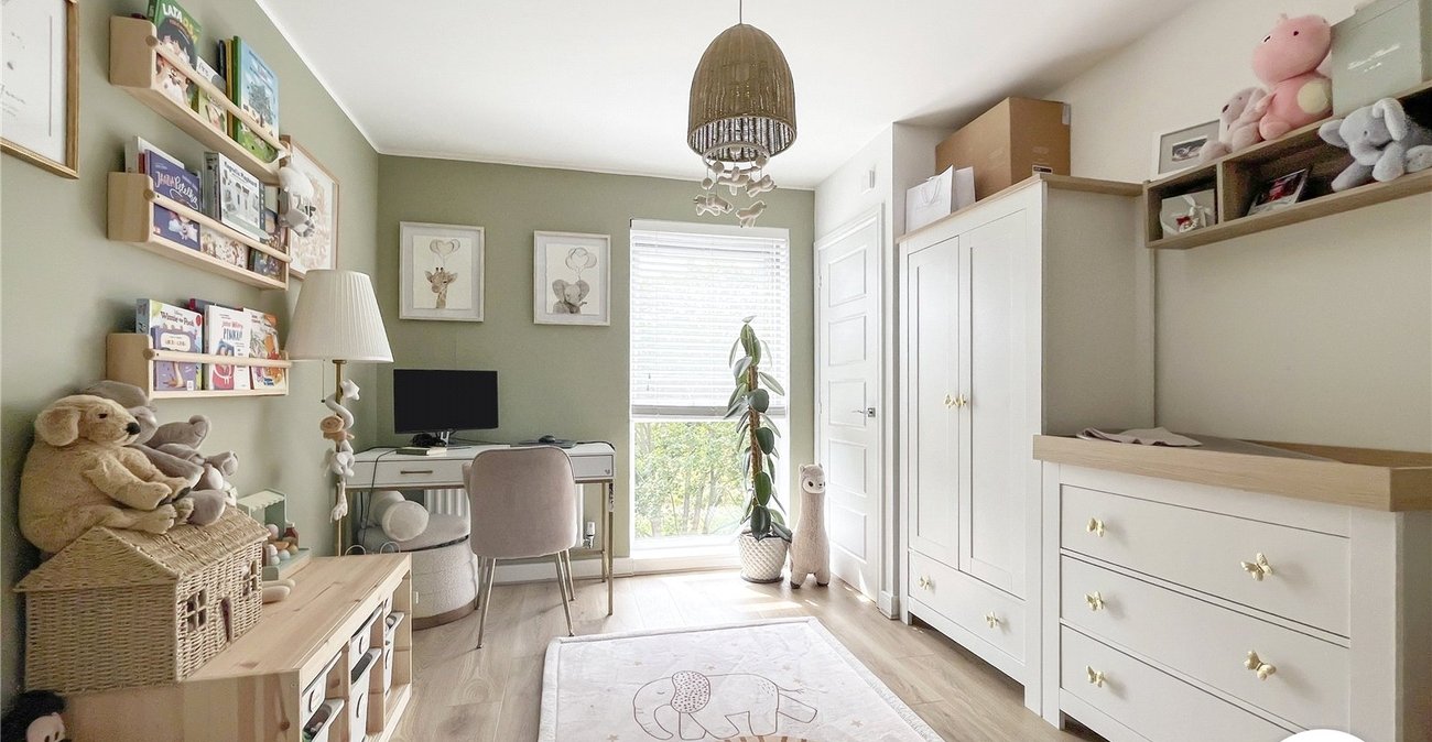 2 bedroom property for sale in Maidstone | Robinson Michael & Jackson