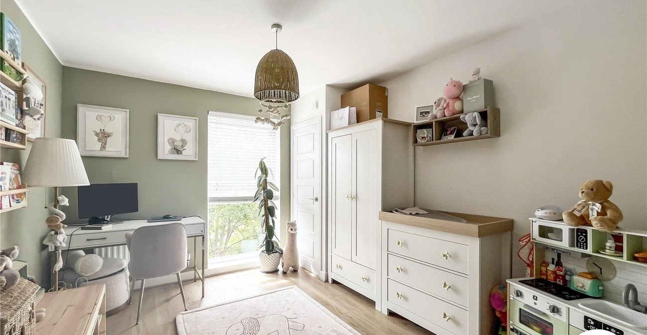 2 bedroom property for sale in Maidstone | Robinson Michael & Jackson