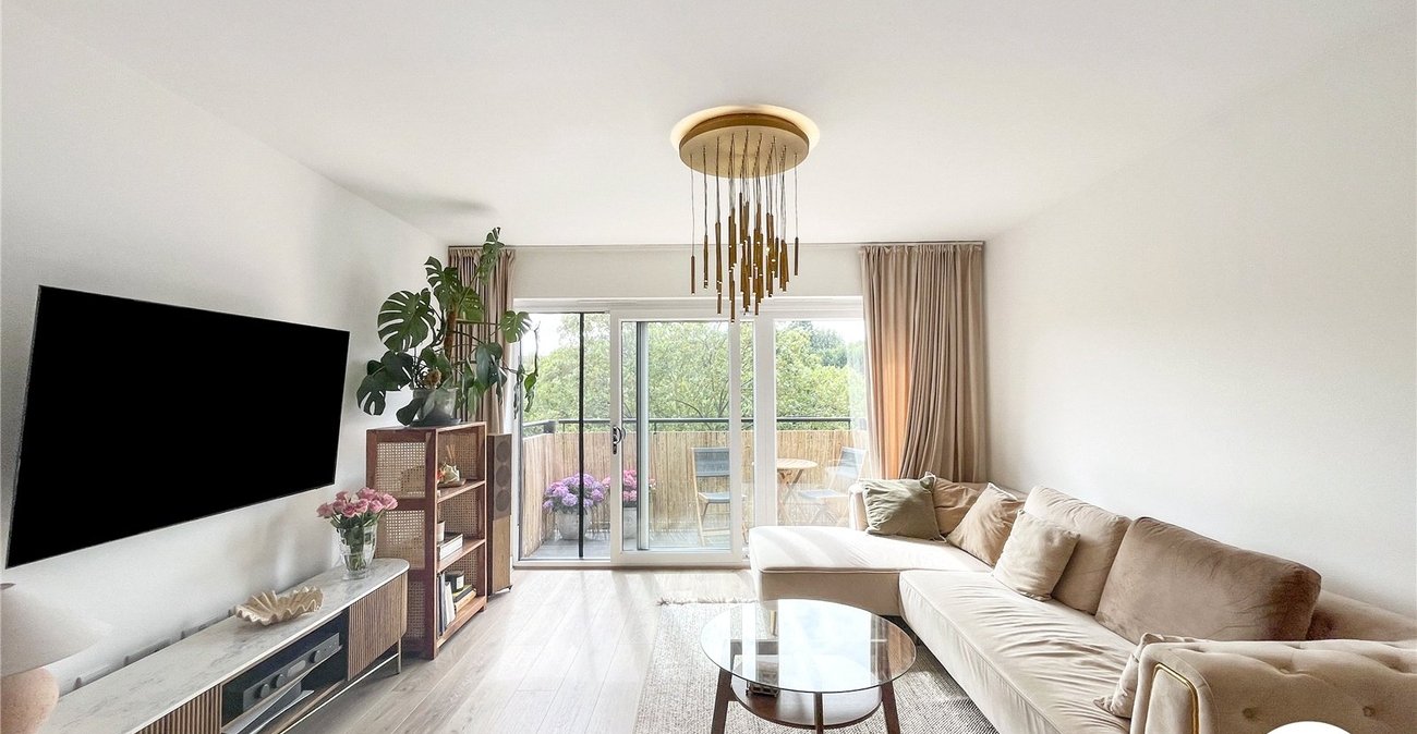 2 bedroom property for sale in Maidstone | Robinson Michael & Jackson