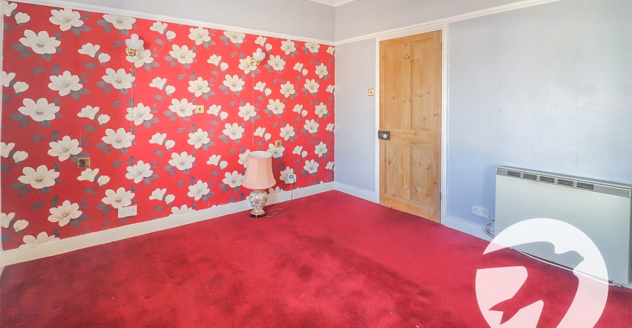 3 bedroom house for sale in Erith | Robinson Jackson
