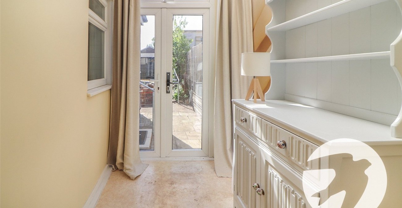 3 bedroom house for sale in Erith | Robinson Jackson