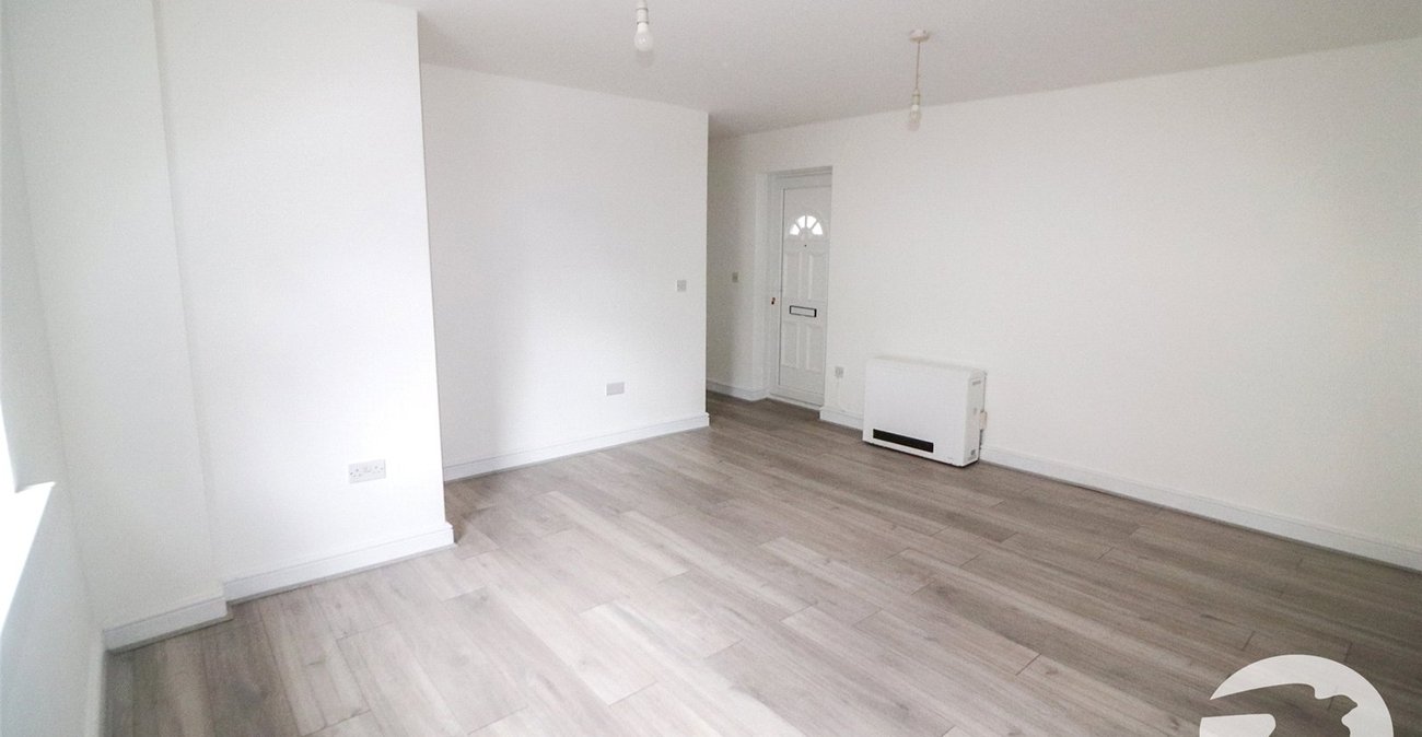 2 bedroom property for sale in Erith | Robinson Jackson