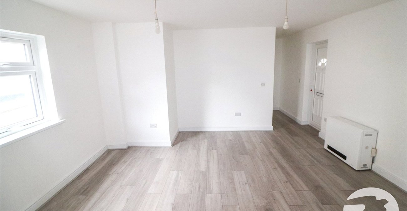 2 bedroom property for sale in Erith | Robinson Jackson