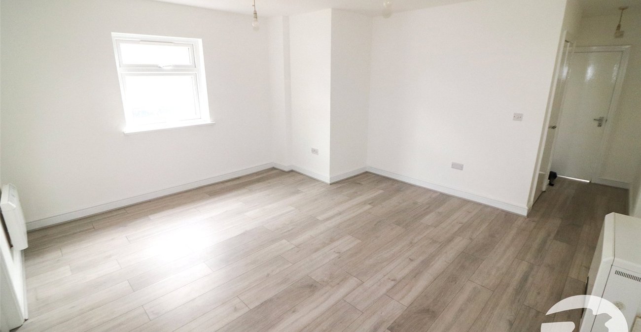 2 bedroom property for sale in Erith | Robinson Jackson