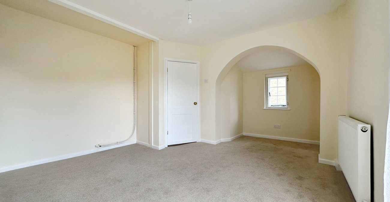 2 bedroom house for sale in Gillingham | Robinson Michael & Jackson