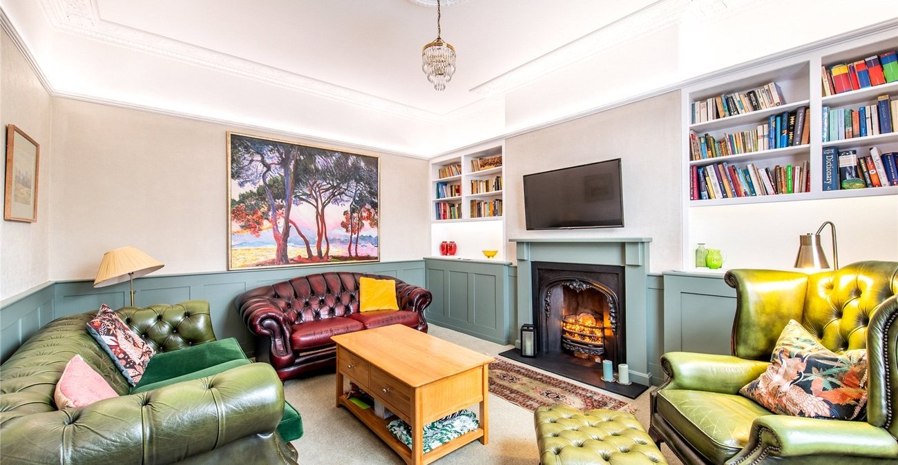 5 bedroom property for sale in Gillingham | Robinson Michael & Jackson