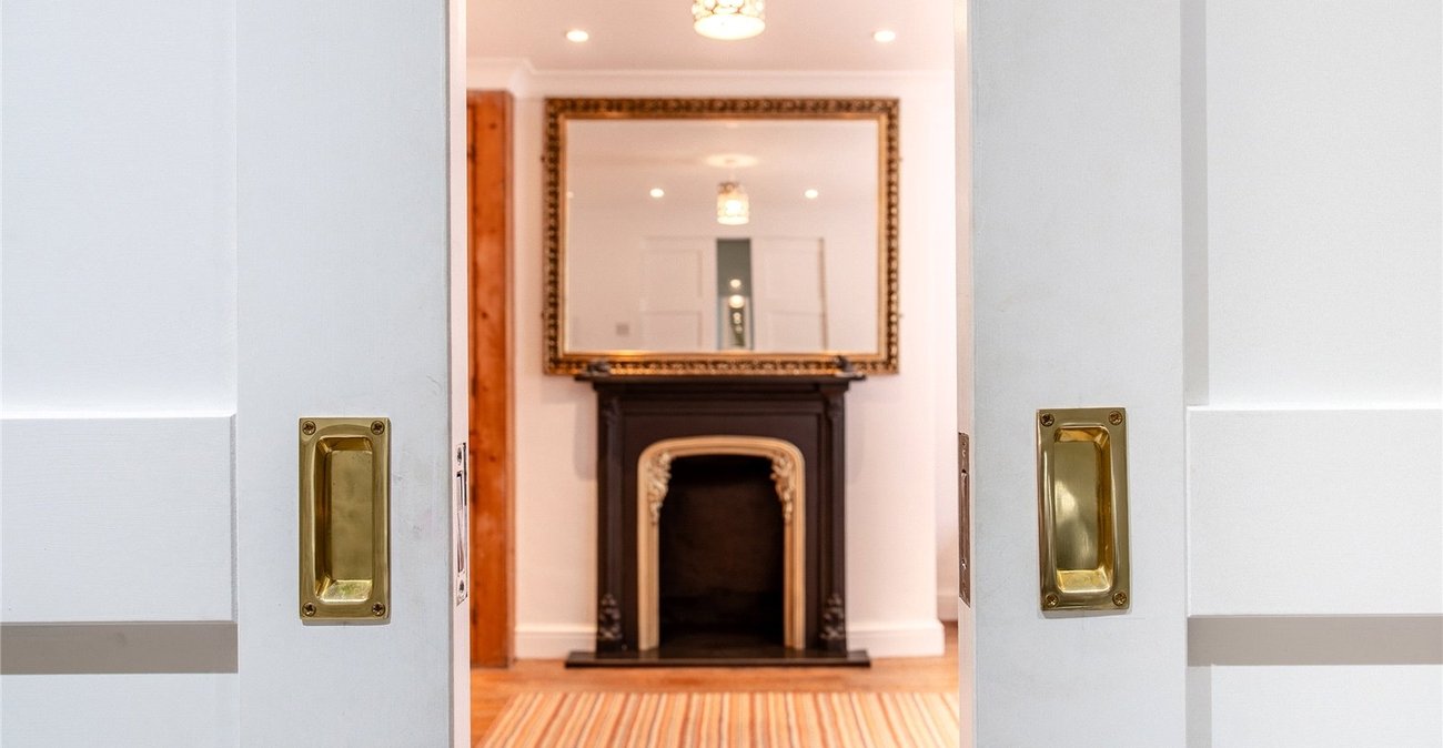 5 bedroom property for sale in Gillingham | Robinson Michael & Jackson