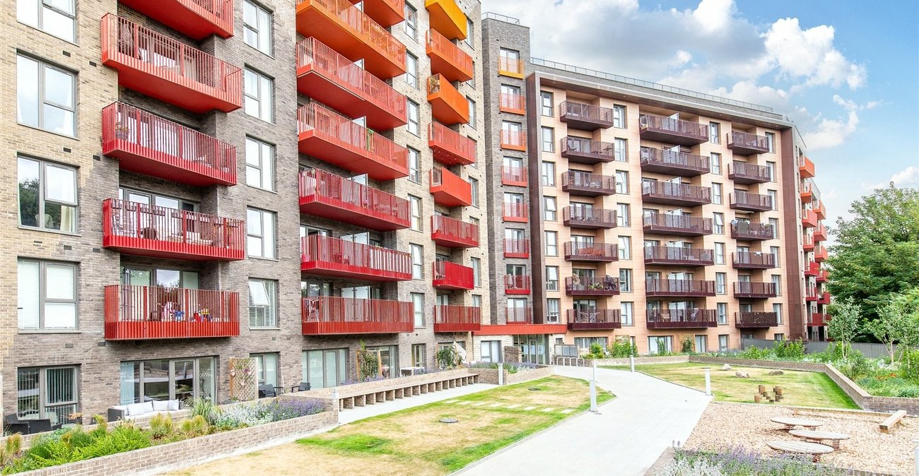 2 bedroom property for sale in Maidstone | Robinson Michael & Jackson