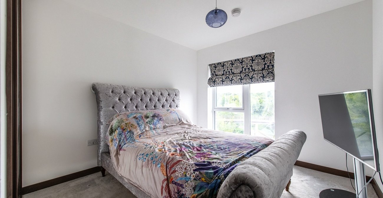 2 bedroom property for sale in Maidstone | Robinson Michael & Jackson