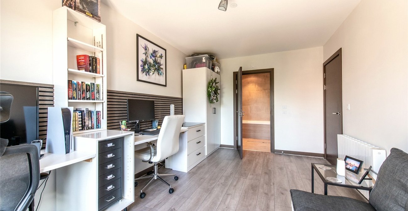 2 bedroom property for sale in Maidstone | Robinson Michael & Jackson