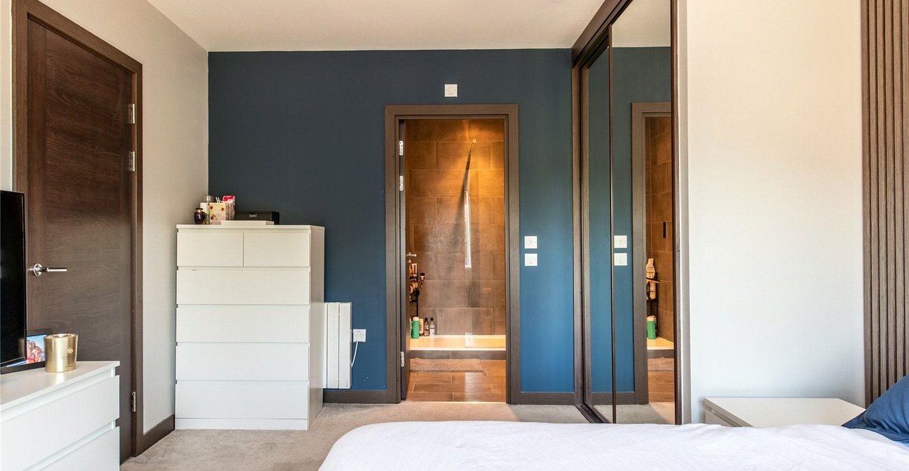 2 bedroom property for sale in Maidstone | Robinson Michael & Jackson