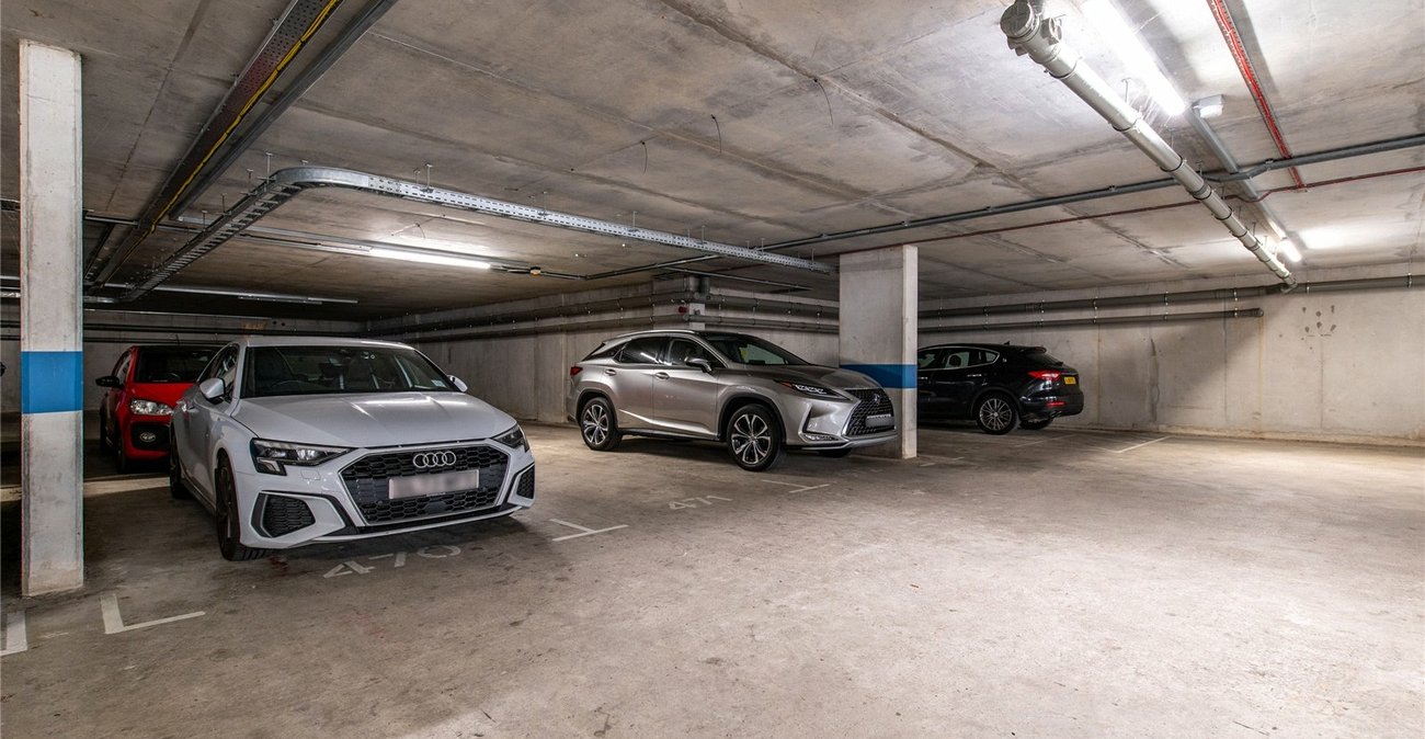 2 bedroom property for sale in Maidstone | Robinson Michael & Jackson