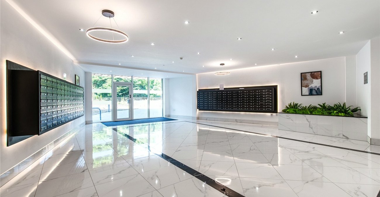 2 bedroom property for sale in Maidstone | Robinson Michael & Jackson