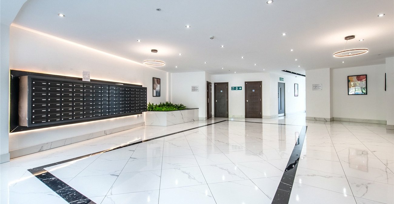 2 bedroom property for sale in Maidstone | Robinson Michael & Jackson