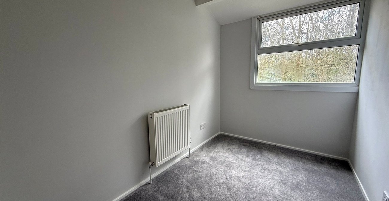 3 bedroom house for sale in New Ash Green | Robinson Michael & Jackson