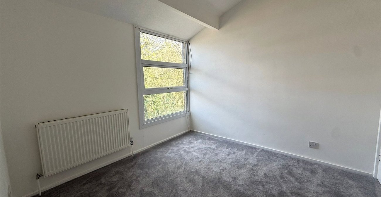 3 bedroom house for sale in New Ash Green | Robinson Michael & Jackson