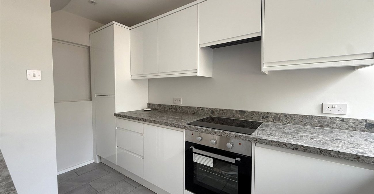 3 bedroom house for sale in New Ash Green | Robinson Michael & Jackson