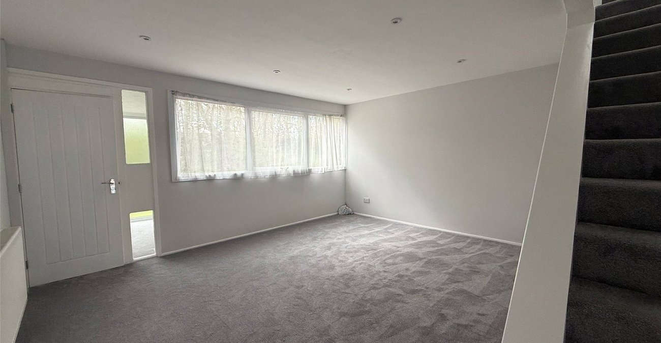 3 bedroom house for sale in New Ash Green | Robinson Michael & Jackson