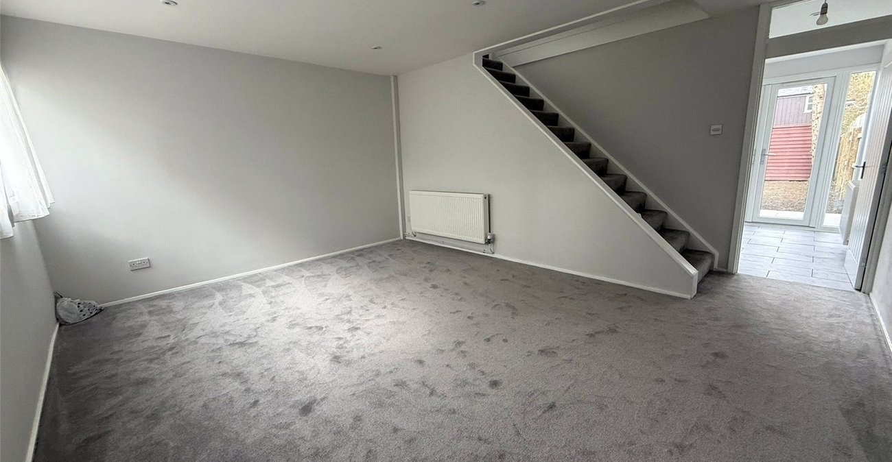 3 bedroom house for sale in New Ash Green | Robinson Michael & Jackson