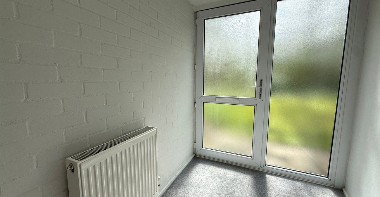 3 bedroom house for sale in New Ash Green | Robinson Michael & Jackson