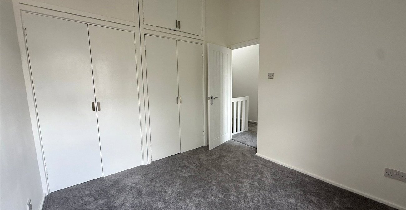 3 bedroom house for sale in New Ash Green | Robinson Michael & Jackson